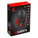 Fantech X11 Daredevil Macro RGB Gaming Mouse